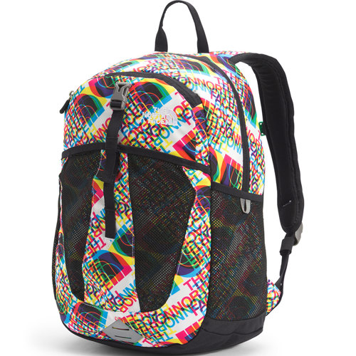 The North Face Recon Squash Backpack for Youth